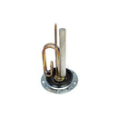 Résistance pour Thermos Ariston 60000689