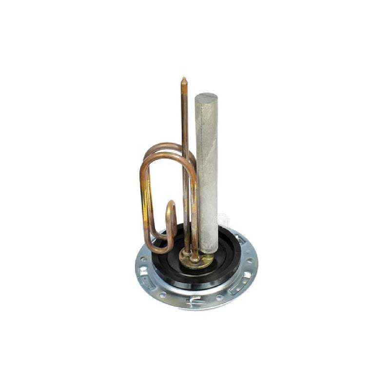Résistance pour Thermos Ariston 60000689