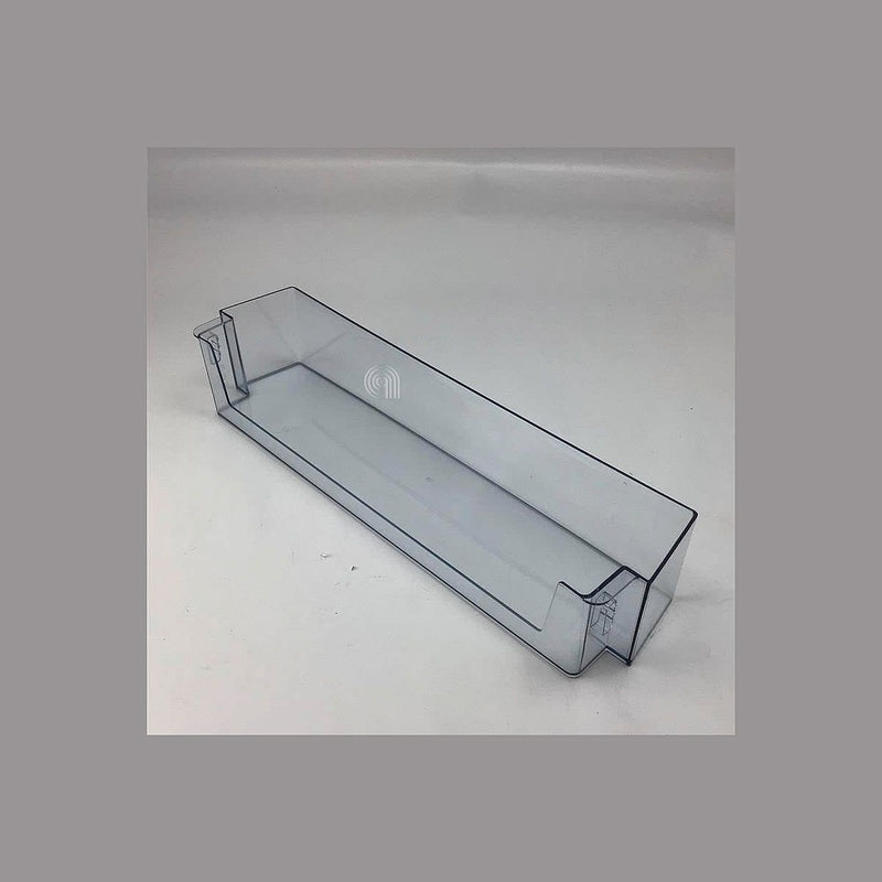 Balcon à bouteilles original réfrigérateur Gorenje code 818232