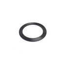 Junte détartrante originale pour lave-vaisselle Whirlpool 482000022025