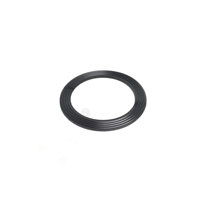 Junte détartrante originale pour lave-vaisselle Whirlpool 482000022025