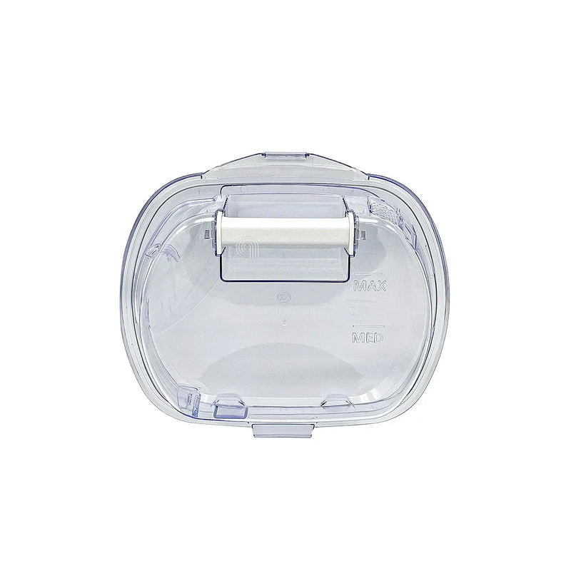 Réservoir de condensation pour sèche-linge 40008542