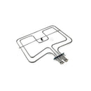 ELECTROLUX, AEG, ZANUSSI - Résistance supérieure de four 2700W - 3570797013