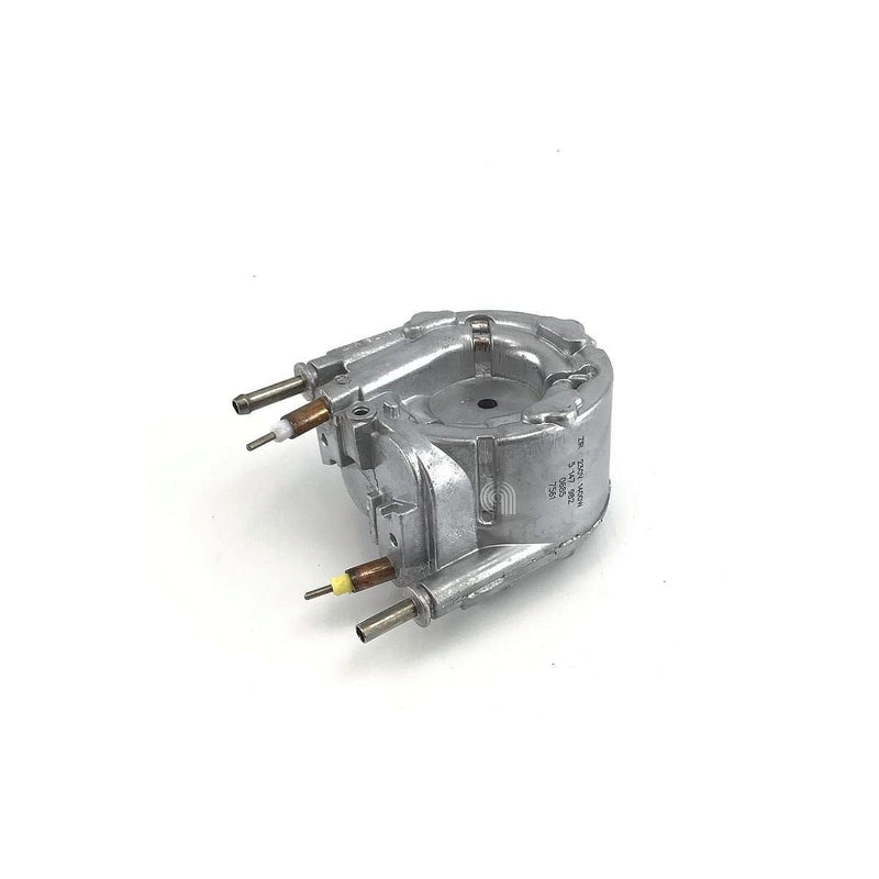 Thermoblock v2 230v pour cafetière Philips 421945031481