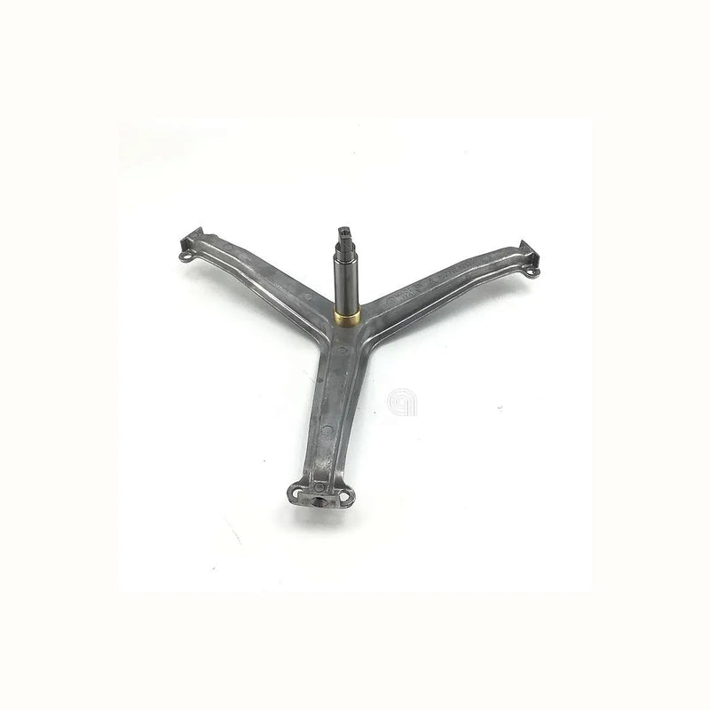WHIRLPOOL, ARISTON, INDESIT, HOTPOINT, SCHOLTES - Cuba Machine à laver - C00259987