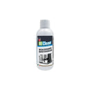 Détartrant 250 ml pour cafetières et bouilloires