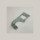 Charnière supérieure pour réfrigérateur Haier 0060130494