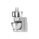 Procesador de alimentos Kenwood Prospero 