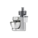 Robot de cocina Kenwood 