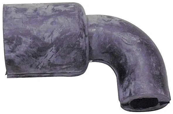 LIGNE BLANCHE Coude pompe lave-vaisselle | A040172