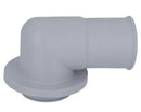 DIHR robinet de vidange lave-vaisselle start cf | 15829 | 3316040