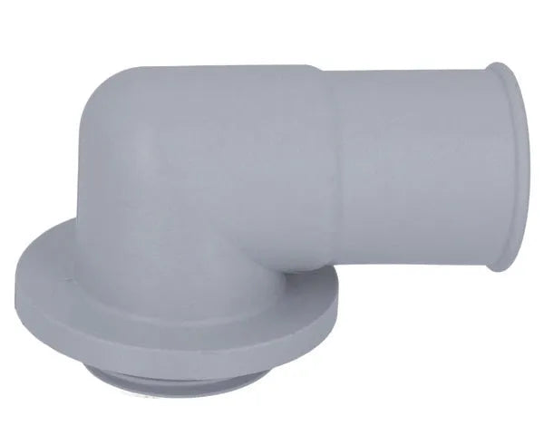 DIHR robinet de vidange lave-vaisselle start cf | 15829 | 3316040