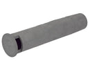 DIHR tube de trop-plein lave-vaisselle derby