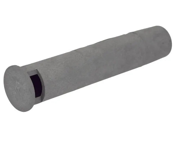 DIHR tube de trop-plein lave-vaisselle derby