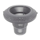 Filtro de aspiración para lavavajillas Fagor Z400920 serie LVC LVR