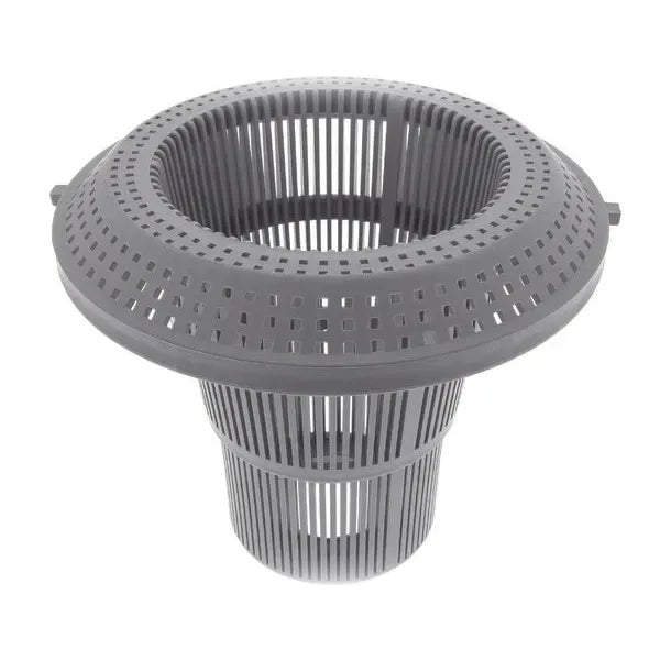 Filtro de aspiración para lavavajillas Fagor Z400920 serie LVC LVR