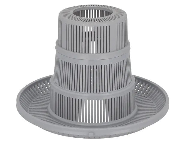 FAGOR Filtre lave-vaisselle FI-30 FI-48 | 12024410 1220056 Z200901 Z200922