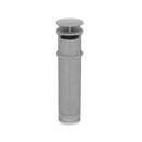 Aliviadero lavavajillas Fagor FA971 Ø40x180mm repuesto original