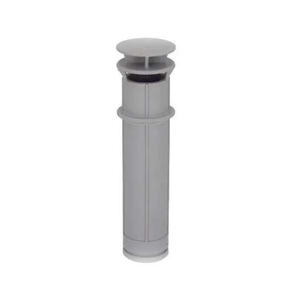 Aliviadero lavavajillas Fagor FA971 Ø40x180mm repuesto original