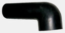 FAGOR coude caoutchouc lave-vaisselle fi-30