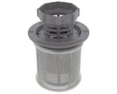 BALAY filtre lave-vaisselle 17008311 | 00170740