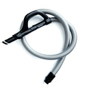 Manguera flexible completa aspirador Rowenta Silence Force RS-RT3510