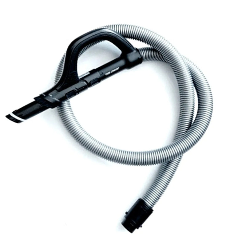 Manguera flexible completa aspirador Rowenta Silence Force RS-RT3510