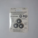 Lames de rasoir Philips RQ10 et RQ12 SH70/70
