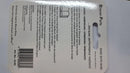 Lames de rasoir Philips RQ10 et RQ12 SH70/70