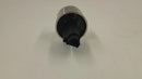 Teka commande métallique four 83131463