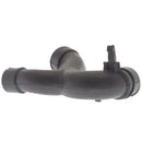 Manguera para lavavajillas AEG 1118796000 compatible FAV40850 FAV60850
