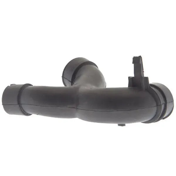 Manguera para lavavajillas AEG 1118796000 compatible FAV40850 FAV60850
