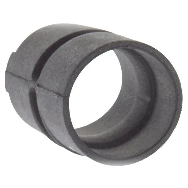 Goma filtro para lavavajillas Electrolux 1118568003 AEG