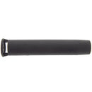 Rebosadero para lavavajillas Linea Blanca LC1500 tubo nivel