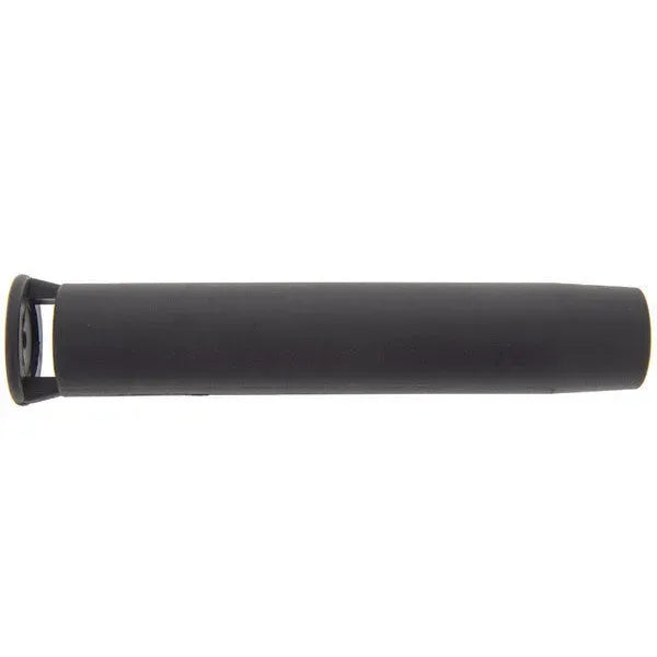Rebosadero para lavavajillas Linea Blanca LC1500 tubo nivel