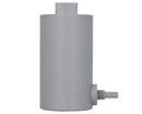ADLER caméra pressostat lave-vaisselle | 10528