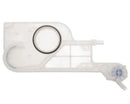 ARISTON caméra disjoncteur lave-vaisselle | C00256546