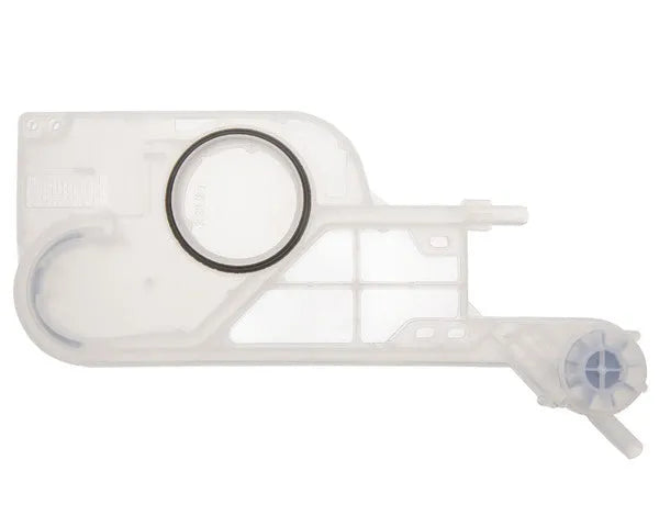 ARISTON caméra disjoncteur lave-vaisselle | C00256546