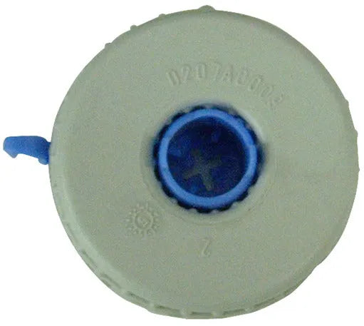 FAGOR flotteur réglable lave-vaisselle | V07A000A6