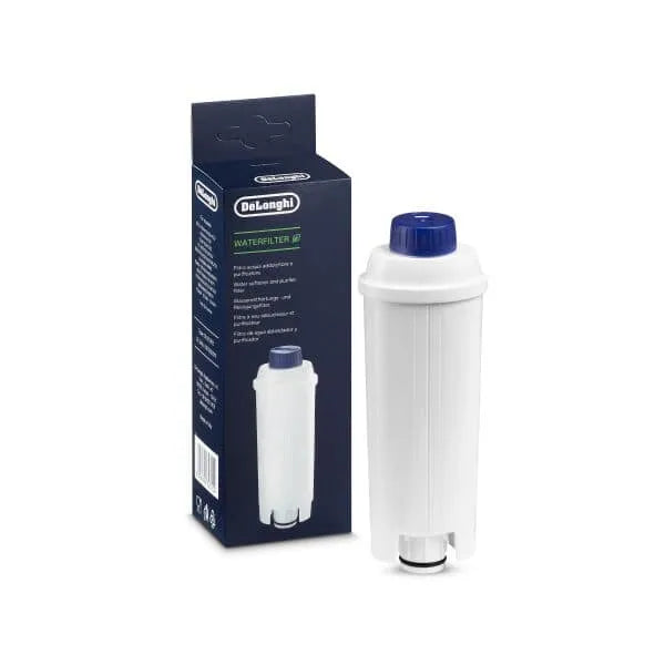 DeLonghi Filtro antical cafetera   DLSC002