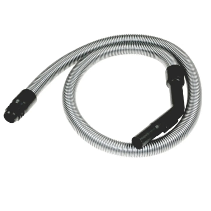 Tubo aspiradora Electrolux, Philips Mobilo y Expression 432200900381