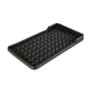 Soporte plancha Polti PAEU0232 base reposaplancha resistente al calor para Vaporella Super Pro y Forever