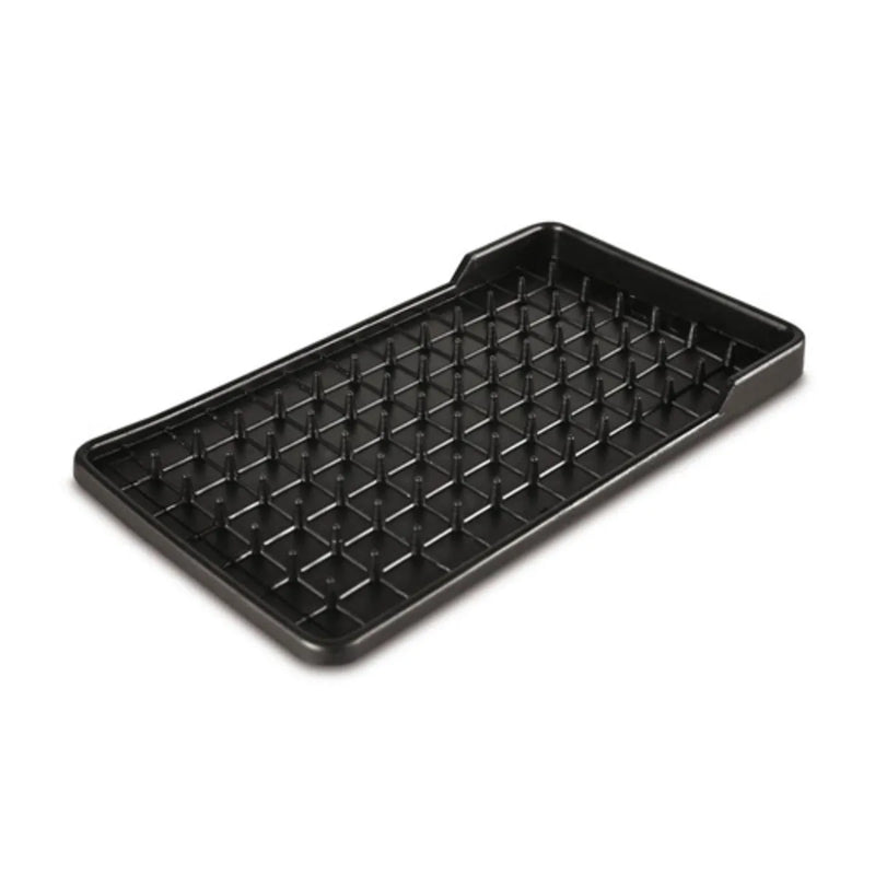 Soporte plancha Polti PAEU0232 base reposaplancha resistente al calor para Vaporella Super Pro y Forever