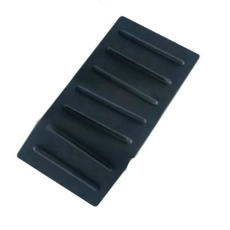 Soporte plancha Polti M0006420 base reposaplancha de tefón para Vaporella Super Pro y Vaporetto