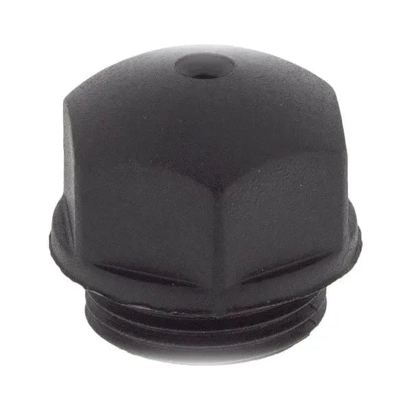 Difusor aclarado para lavavajillas Línea Blanca A040080