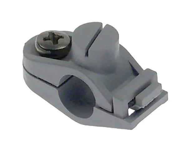 DIHR rinçage lave-vaisselle dihr 12528 | 12528