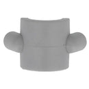Anclaje inferior para lavavajillas Linea Blanca A040075