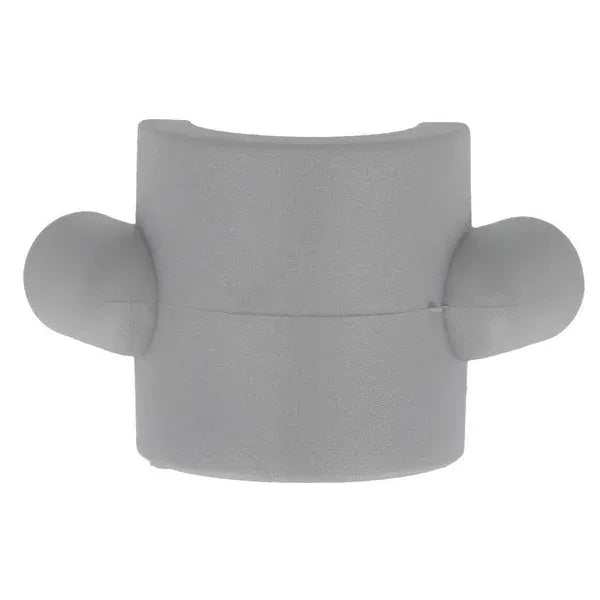 Anclaje inferior para lavavajillas Linea Blanca A040075