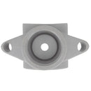 Anclaje superior para lavavajillas Linea blanca A040076