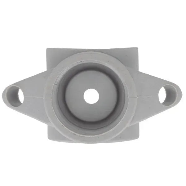 Anclaje superior para lavavajillas Linea blanca A040076